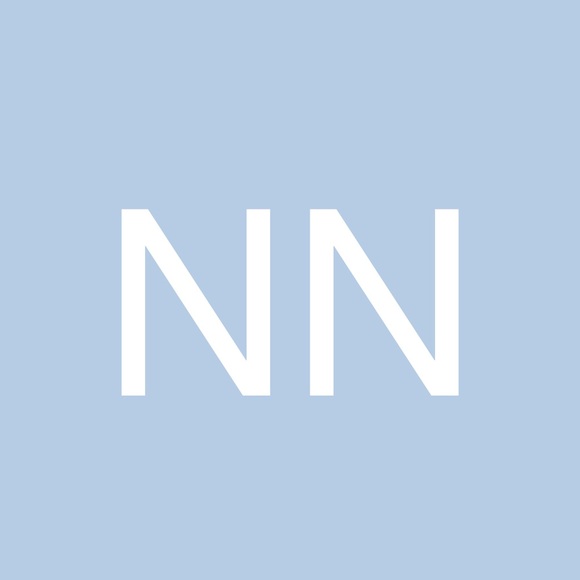 neeman